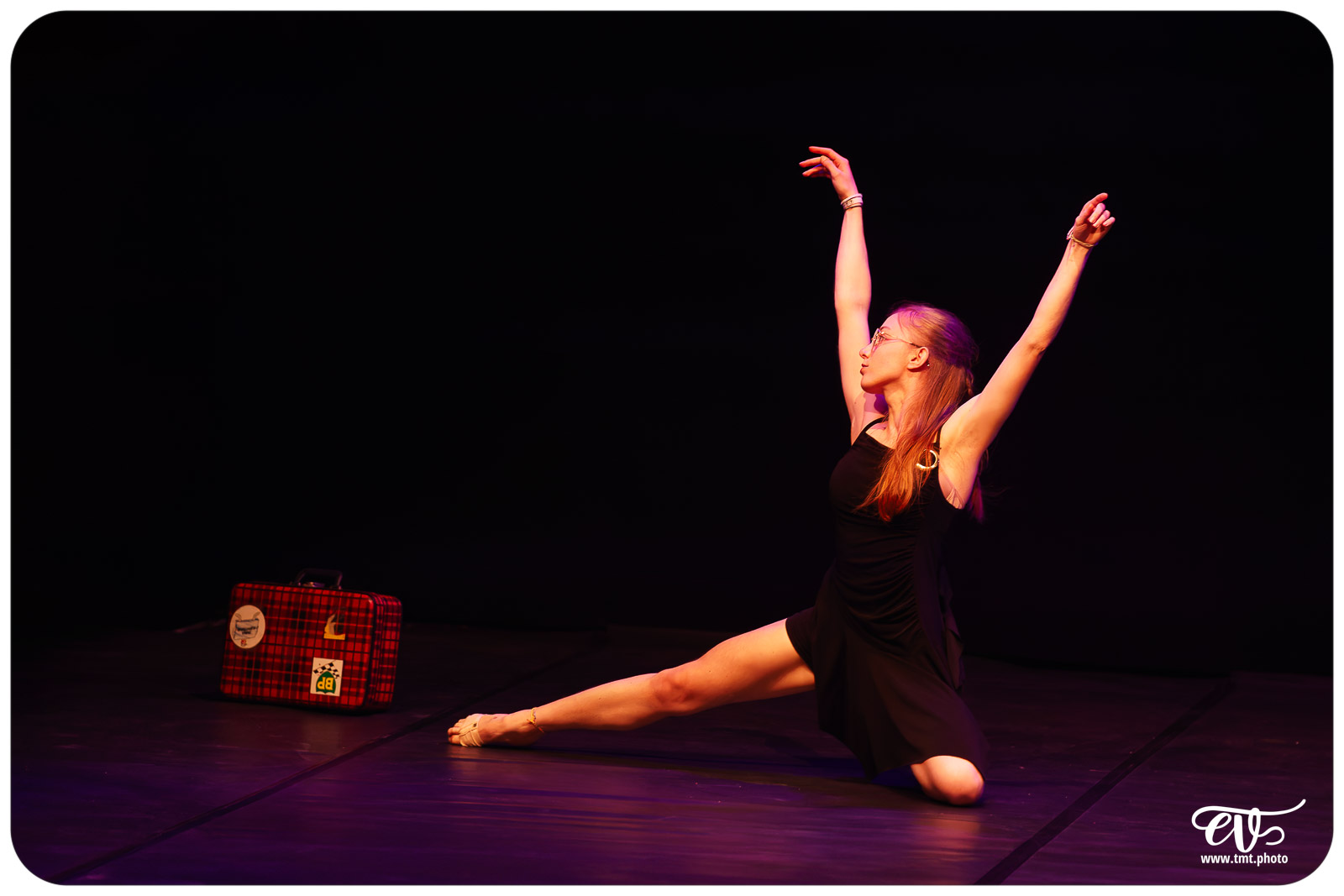 MATIERE BRUTE (CHRISTELLE DAUJEAN)